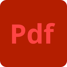 If you have an apk file, then there is an option in bluestacks . Download Sav Pdf Viewer Pro V1 5 Apk Full Version For Android