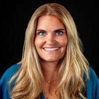 2600+ perfiles de «Moton»