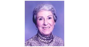 Marcella Walz Obituary (2024)