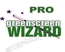 Green Screen Wizard Professional 10 6 Free Download Greenscreen Wizard Photo Editing Software