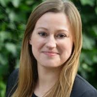 40+ "Christina Gartner" profiles