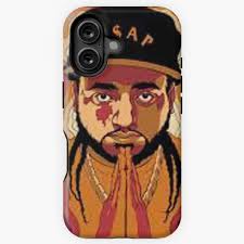 Bape Supreme iPhone Cases for Sale