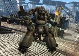 Your email address will not be published. Ironsides Fallout Wiki Fandom