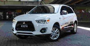 View ads, photos and prices of mitsubishi asx cars, contact the seller. Mitsubishi Asx 2021 Price In Malaysia News Specs Images Reviews Latest Updates Wapcar