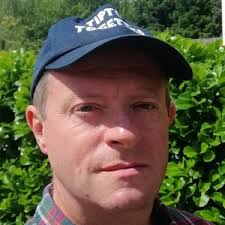 Sandwell local election: The 3 candidates in Tipton Green