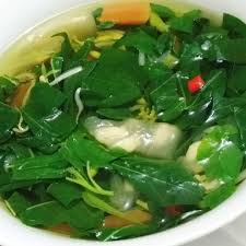 Check spelling or type a new query. Typical Boiled Vegetable Aceh Sayur Rebus Khas Aceh Steemit