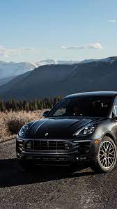 All images belong to their respective owners and are free for personal use only. Free Download Download 1080x1920 Porsche Macan Black Road Mountains Cars 1080x1920 For Your Desktop Mobile Tablet Explore 32 Porsche Macan Wallpapers Porsche Macan Wallpapers Porsche Wallpapers Wallpaper Porsche