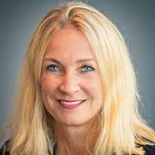 Sonali Vanjani's Instagram, Twitter & Facebook