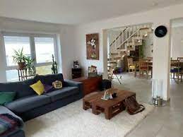 Haus neu amerika wohnen wo andere urlaub machen. Wohnung Mieten 4 Zimmer In Mainz Ebay Kleinanzeigen