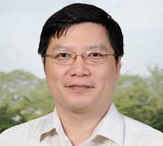 New Era University College