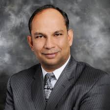 Lesli Adams, MPA (@lesliadams)