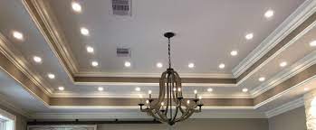 Pin On Low Voltage Lighting Wired By Cat 5 Cable