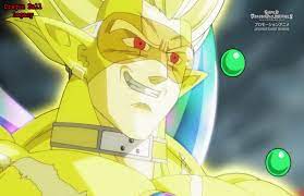 pin by dave matteson on hearts fanart 1 0a anime anime dragon ball fan art