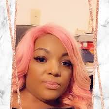 Broccoli & Cheddar Fried Bites! Snack time just got a cheesy upgrade 🧀🥦