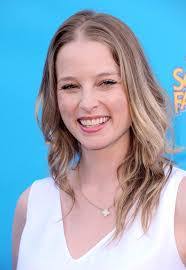 Rachel Killian's Instagram, Twitter & Facebook