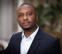 Ready to Build Speakers