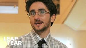 Leap Year (TV Series 2011-2018) — The Movie Database (TMDB)