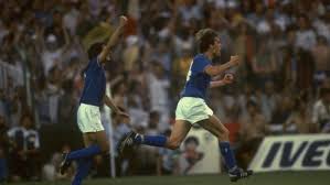 7,383 likes · 19 talking about this. Marco Tardelli Antwortet Auf Ihre Tweets European Qualifiers Uefa Com