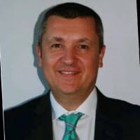 50+ "Jose Manuel Maza" profiles