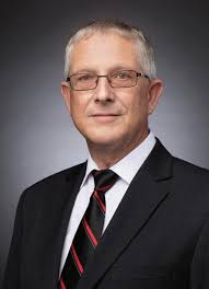 Pacific Union Recorder—July 2023 by Pacific Union Conference of Seventh-day  Adventists