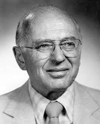 Obituaries Prepared by the Historical Astronomy Division