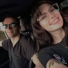 Anyone have any tips for catching giant goldfish?