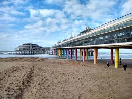 Es ist jedoch am wahrscheinlichsten, dass du ein tolles hotelangebot in. Den Haag Hotel Deal Nur 49 50 4 Sterne The Hague Mariott