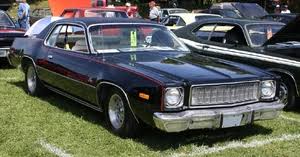 Image result for Golden Fawn 1975 Fury