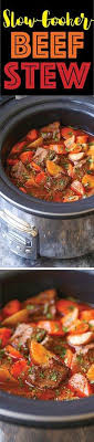 Dried oregano and 1/8 teaspoon black pepper into stew before baking. Dinty Moore Beef Stew Copycat Recipe Recipes Tasty Query