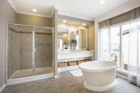 Check spelling or type a new query. Manufactured Home Bathtub Options Clayton Studio