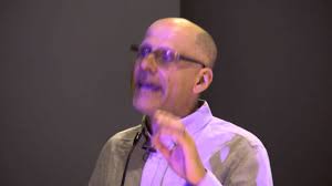 The Geography Of Bliss Book Summary, by Eric Weiner