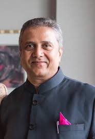 Contributions to the tribute of Piyush Doshi