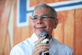 Danilo Medina afirma que PLD dice tiene estrategias suficientes para ganar  en elecciones
