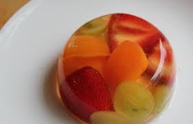 Cooking With Toddlers Mini Fruit Gelatin Molds Cooking With Toddlers Food Baby Food Recipes