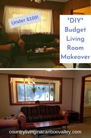 But wait, because here comes the real change. How To Paint Wood Paneling Painting Wood Paneling Wall Paneling Diy Paneling Makeover