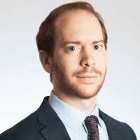 50+ "Garson" profiles