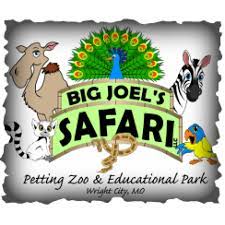 25 free things to do with kids in st these many pictures of indoor family activities in st. Top 20 Places To Take Kids In The St Louis Area Kids Out And About St Louis