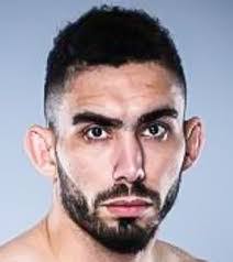 Albert Dias's Instagram, Twitter & Facebook