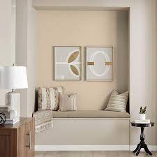 Behr Dynasty 1 Gal Hdc Ct 06 Country