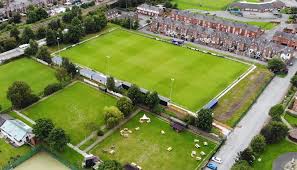 Nwcfl Welcome To Rylands
