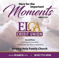 S E P T E M B E R 4 , 2 0 2 2 2 3 R D S U N D A Y I N O R D I N A R Y T I M  E