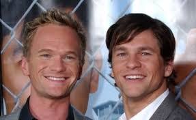 Steve Cusumano's Instagram, Twitter & Facebook