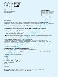 We did not find results for: Respond Online Today To The 2020 Census