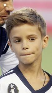 Sandra Ares (ares6545)