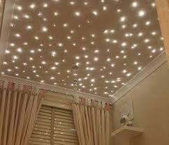 Check spelling or type a new query. Magical Ways To Light Up Your Life With Fairy Lights Airtasker Blog