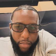 Jamian Trotter (@jamian.trotter) • Facebook