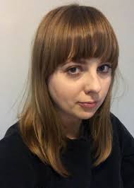 MICA Staff Testimonials — SEIU LOCAL 500