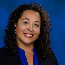 employeeappreciationday