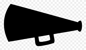 We did not find results for: Cheer Megaphone Clipart Black And White Clipart Panda Cheer Horn Clip Art Png Download 4216939 Pinclipart