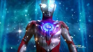 Watch lastest episode 012 and download ultraman orb the origin saga online on kissasian. Lagu Ultraman Orb The Origin Saga Youtube
